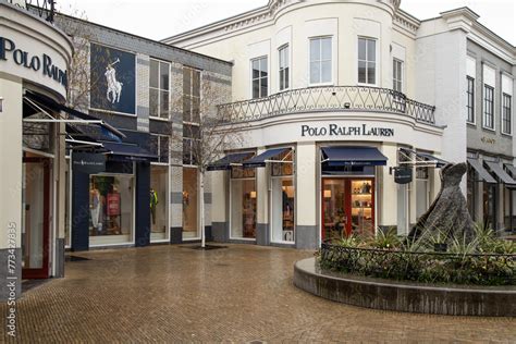 polo store batavia stad